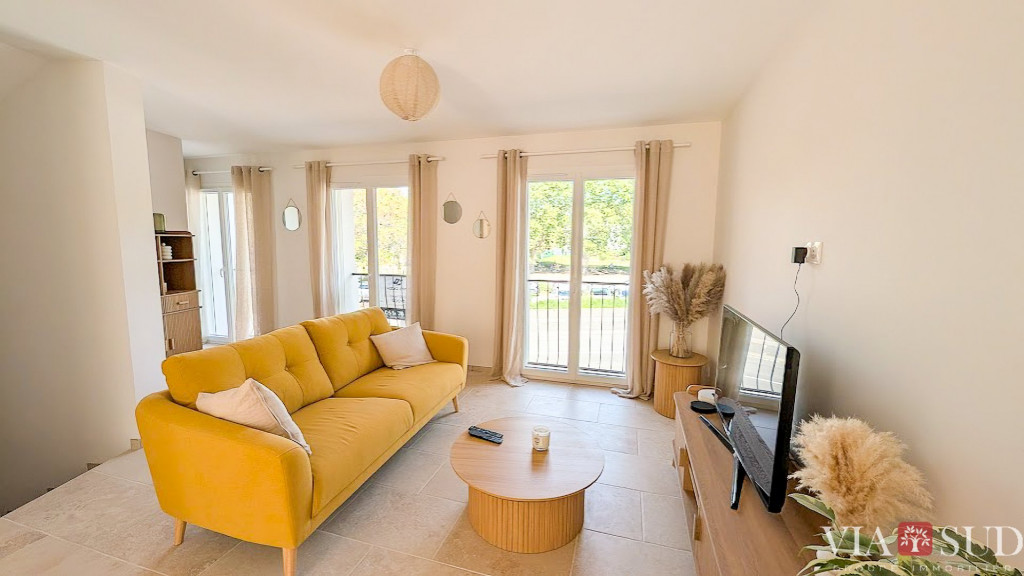 à vendre Maison Beziers - Photo 9