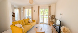vente Maison Beziers