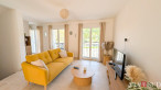 à vendre Maison Beziers