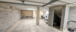 vente Maison Beziers