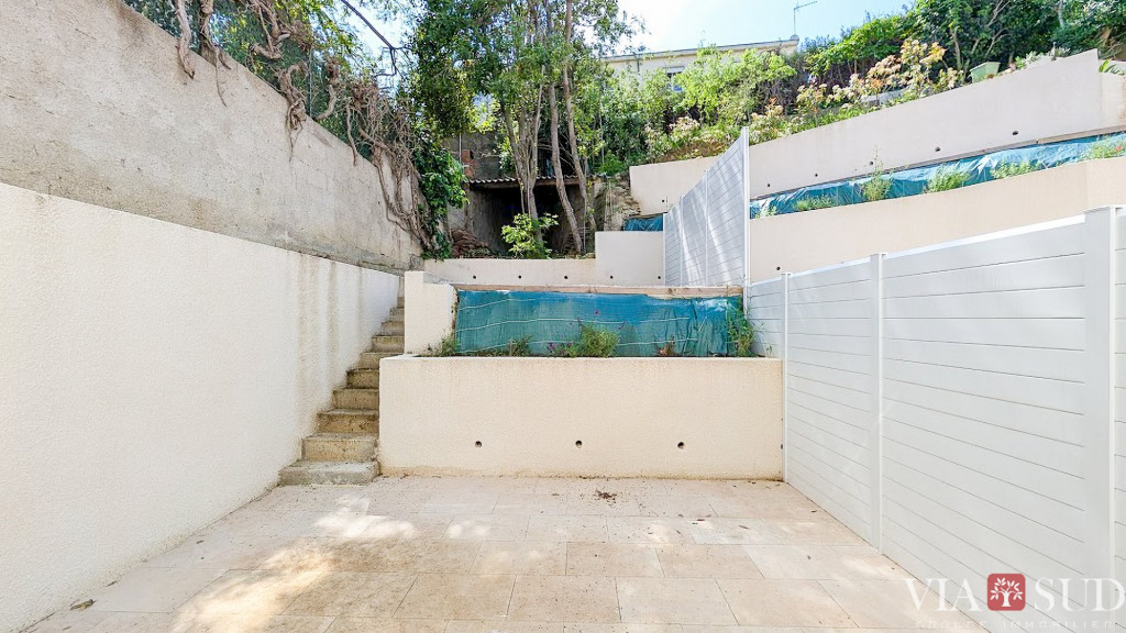 à vendre Maison Beziers - Photo 3