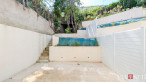 à vendre Maison Beziers