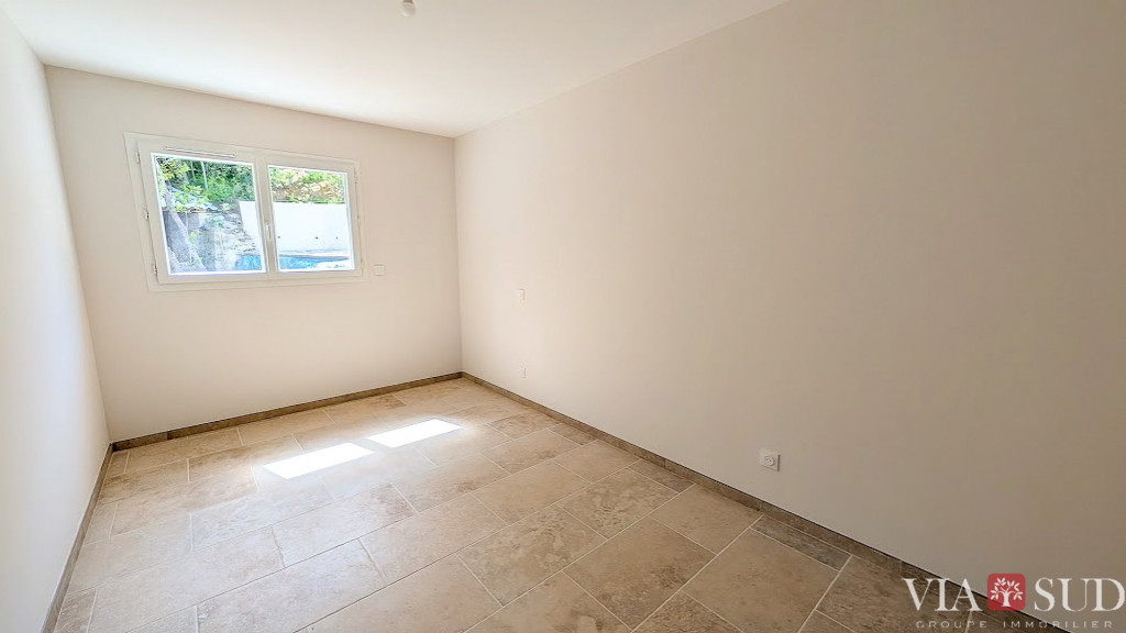 à vendre Maison Beziers - Photo 6