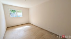 à vendre Maison Beziers