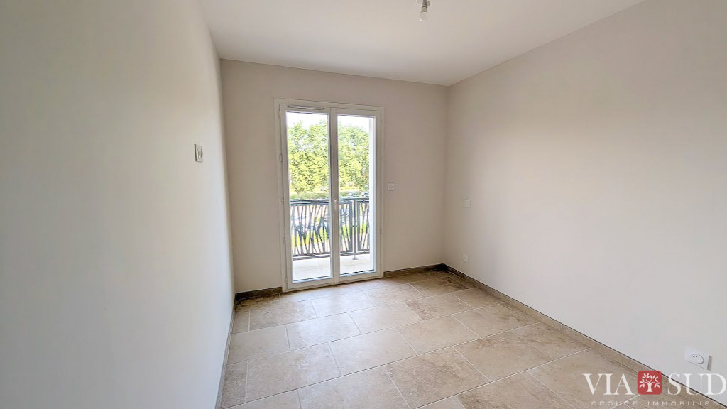 à vendre Maison Beziers - Photo 7