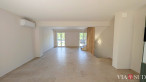 à vendre Maison Beziers