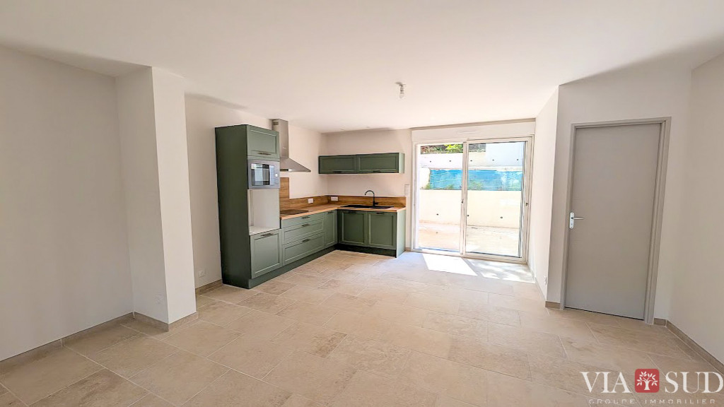 à vendre Maison Beziers - Photo 5