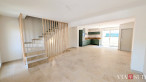 à vendre Maison Beziers