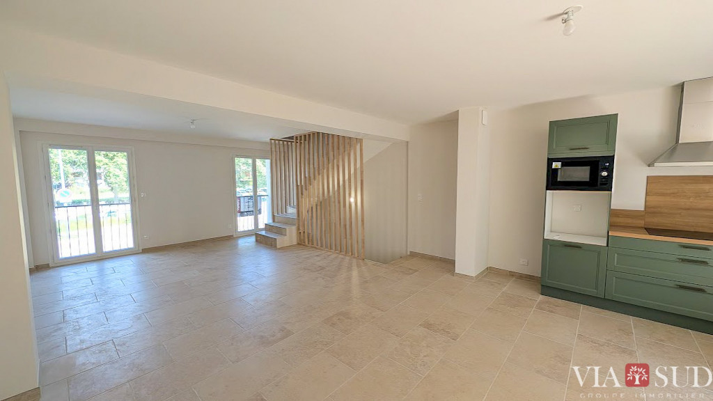 à vendre Maison Beziers - Photo 1