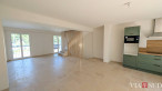 à vendre Maison Beziers