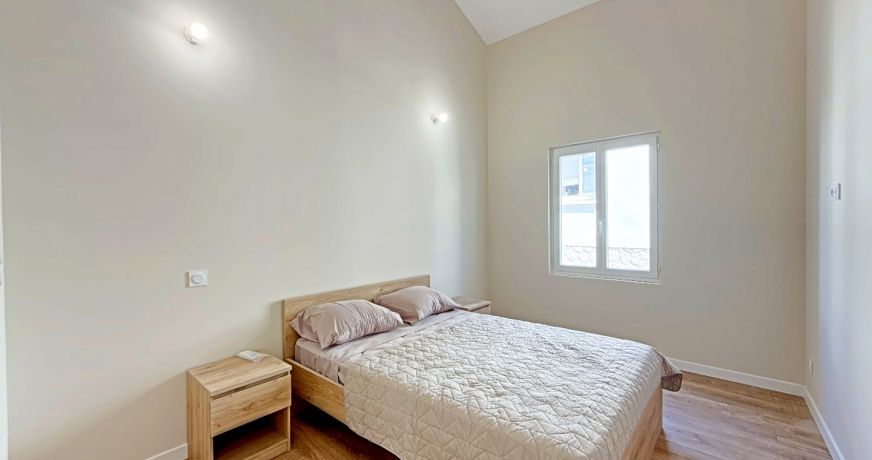 vente Maison Beziers