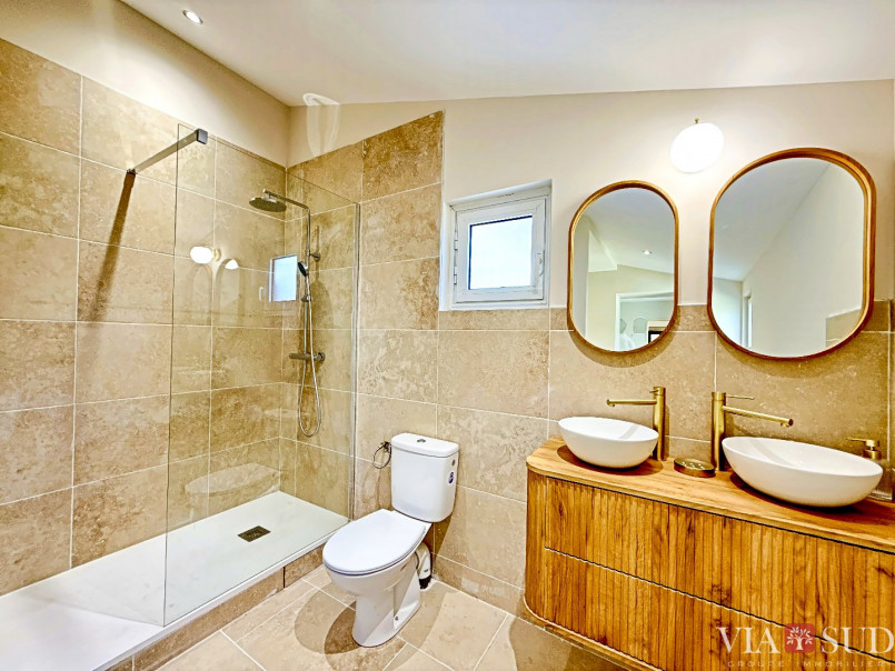 à vendre Maison Beziers - Photo 9