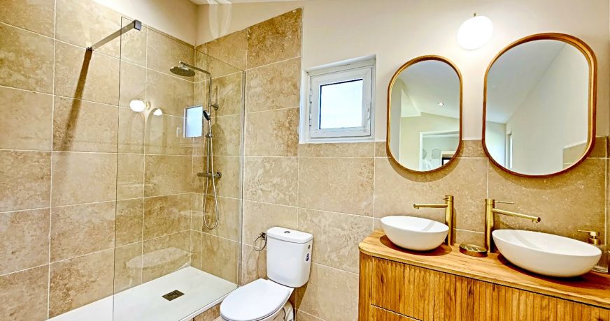 vente Maison Beziers