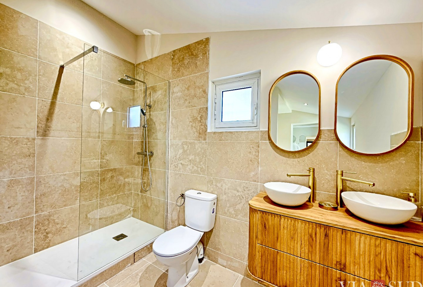 vente Maison Beziers - Photo 9
