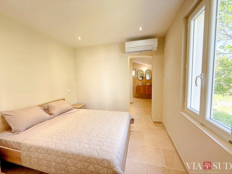 à vendre Maison Beziers - Photo 10