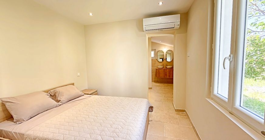 vente Maison Beziers