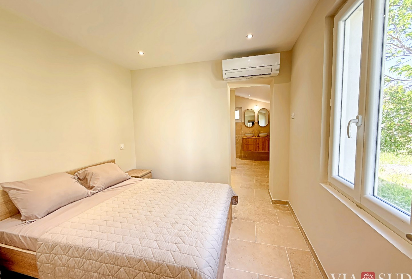 vente Maison Beziers - Photo 10