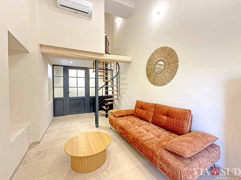 vente Maison Beziers - Photo 8