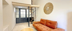 vente Maison Beziers