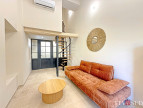 vente Maison Beziers