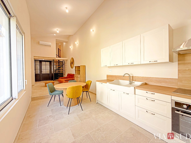 vente Maison Beziers - Photo 6