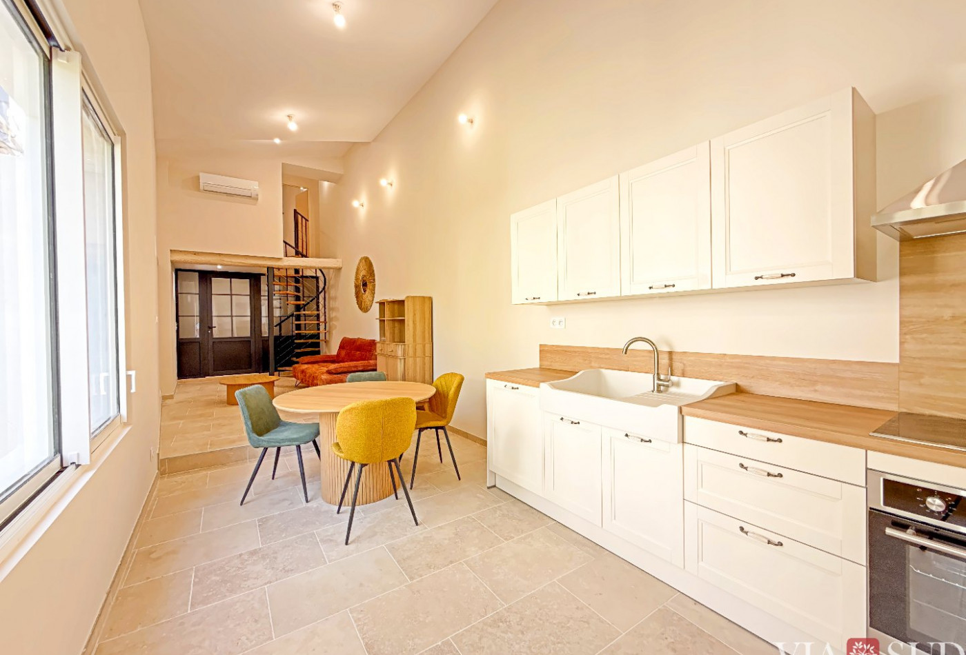 vente Maison Beziers - Photo 7