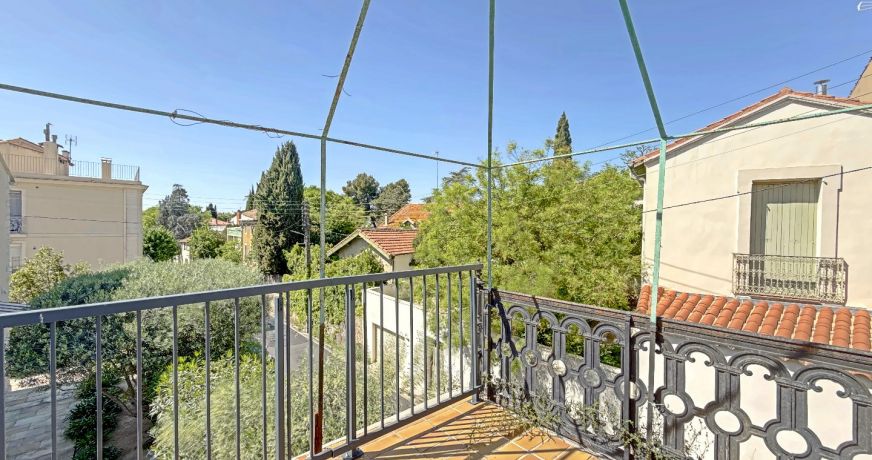vente Maison Beziers