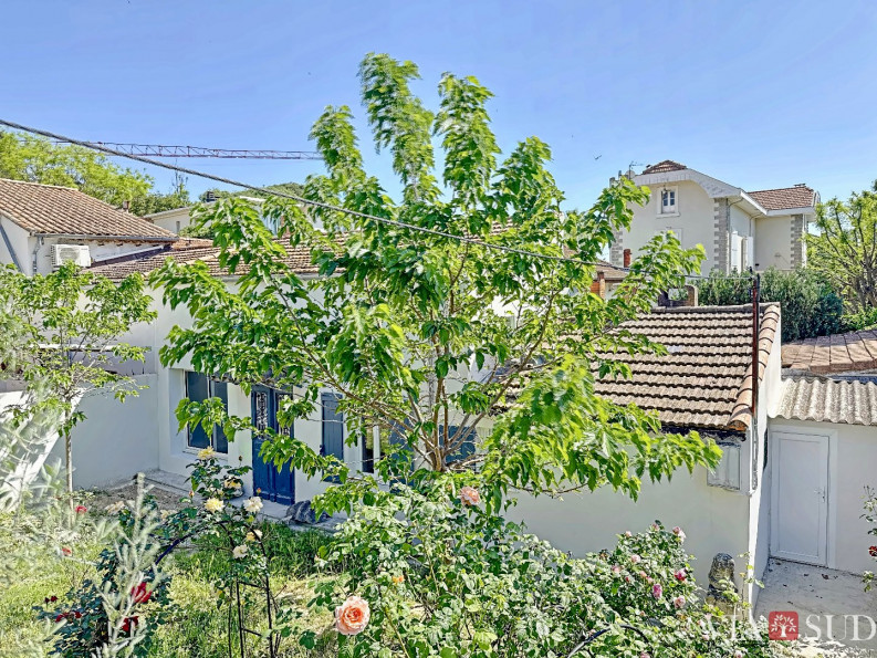 vente Maison Beziers - Photo 2