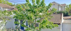 vente Maison Beziers
