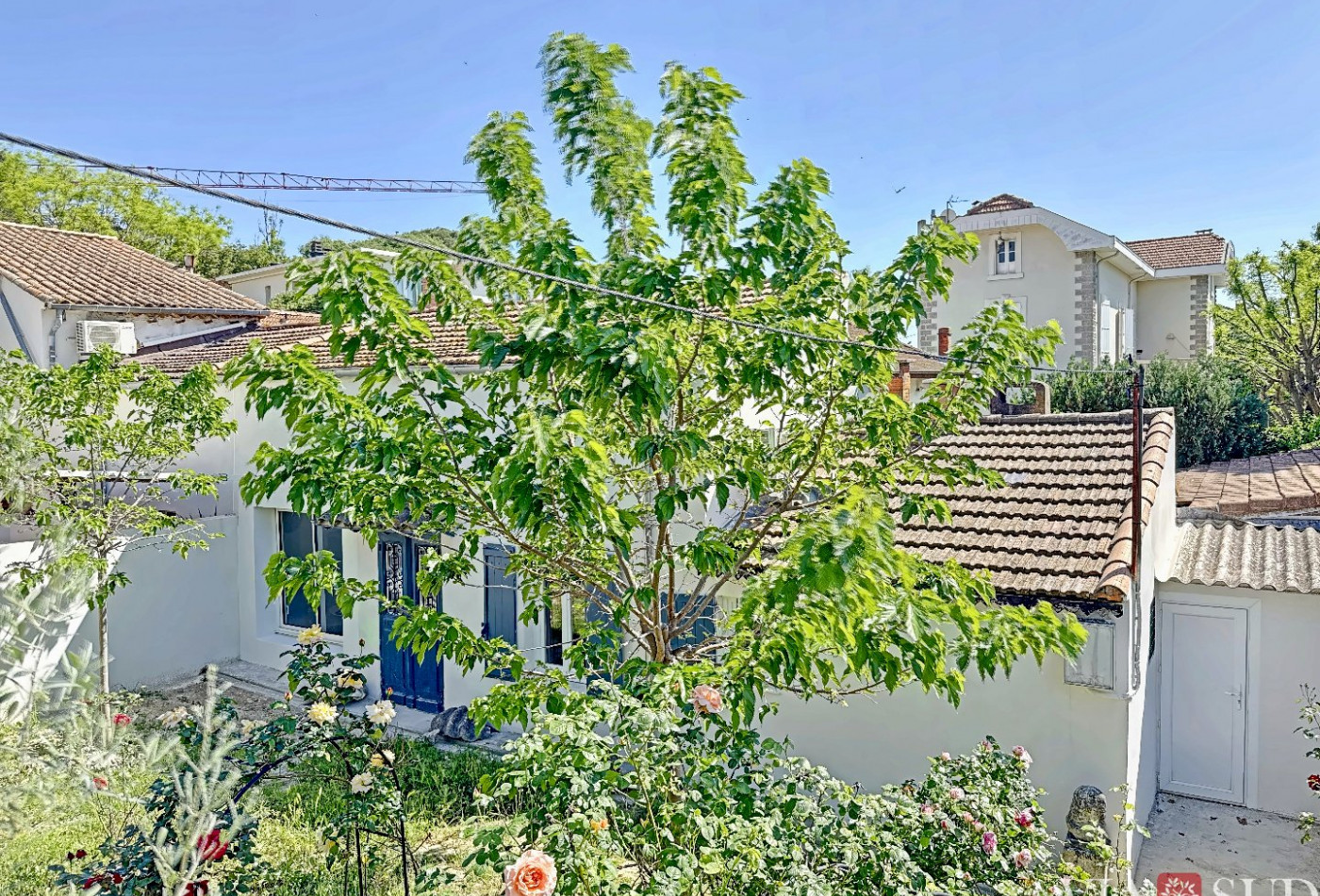vente Maison Beziers - Photo 1