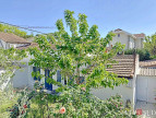 à vendre Maison Beziers
