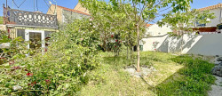 vente Maison Beziers