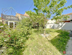 à vendre Maison Beziers