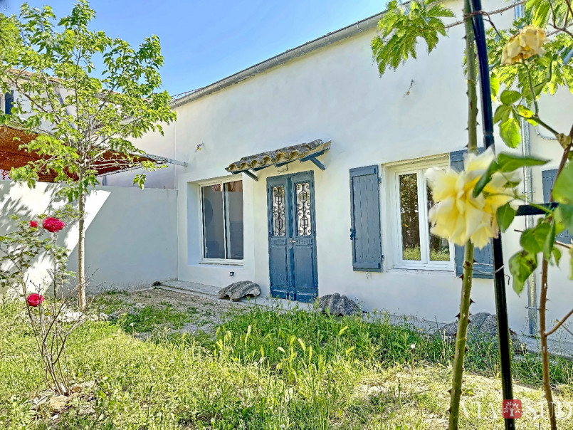 à vendre Maison Beziers - Photo 3