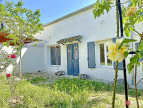 à vendre Maison Beziers