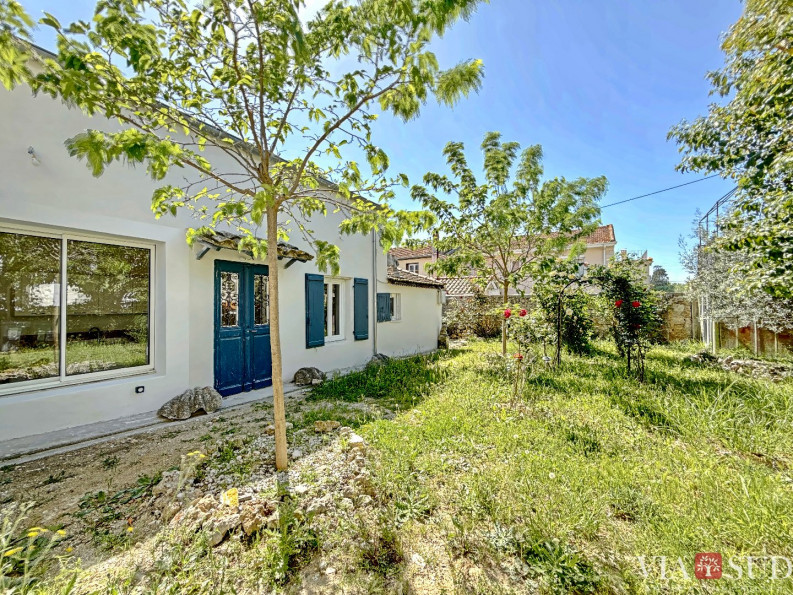 vente Maison Beziers - Photo 1