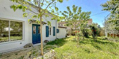 vente Beziers