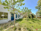 à vendre Maison Beziers