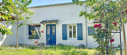 vente Maison Beziers