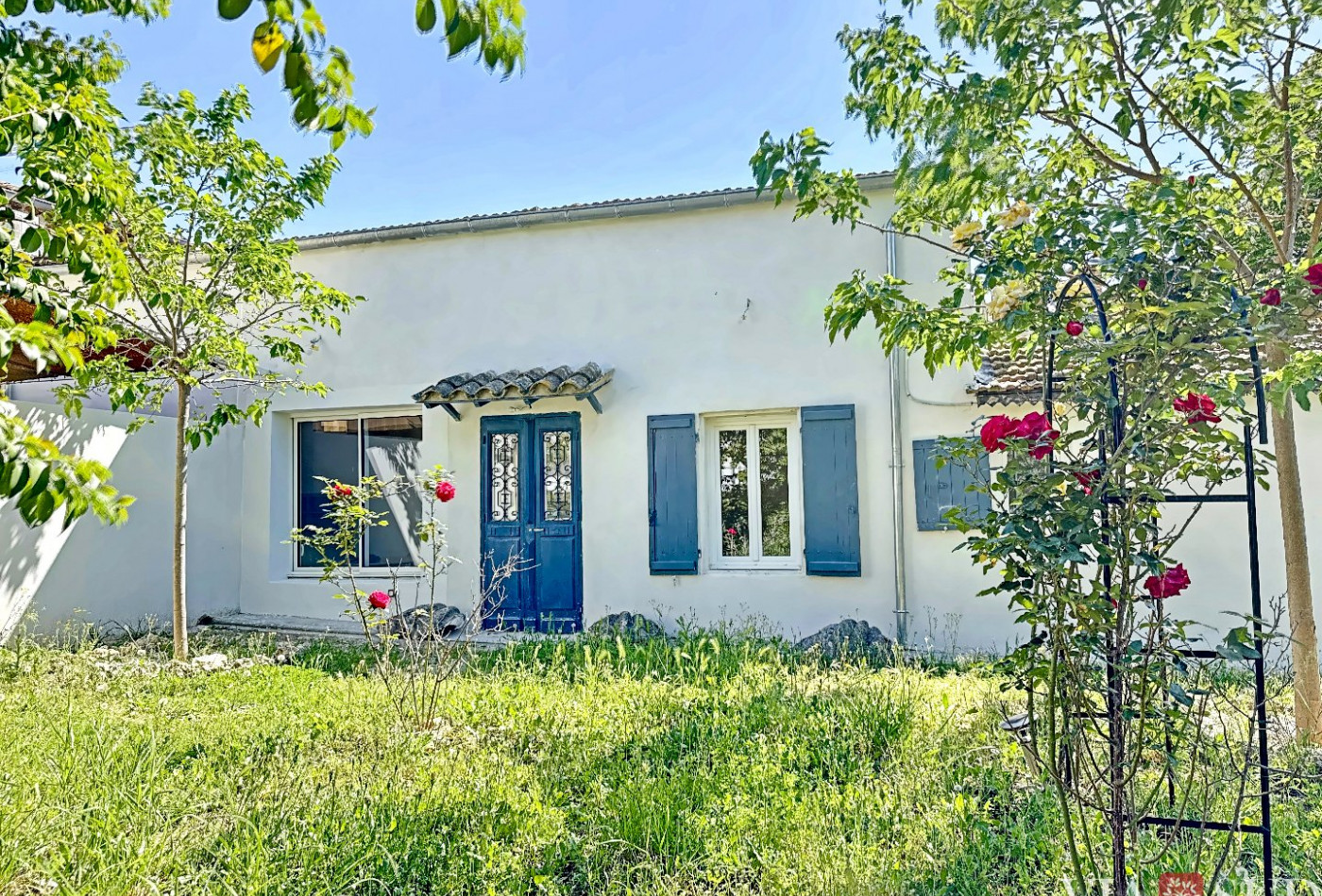 vente Maison Beziers - Photo 3