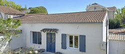 vente Maison Beziers