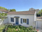 à vendre Maison Beziers