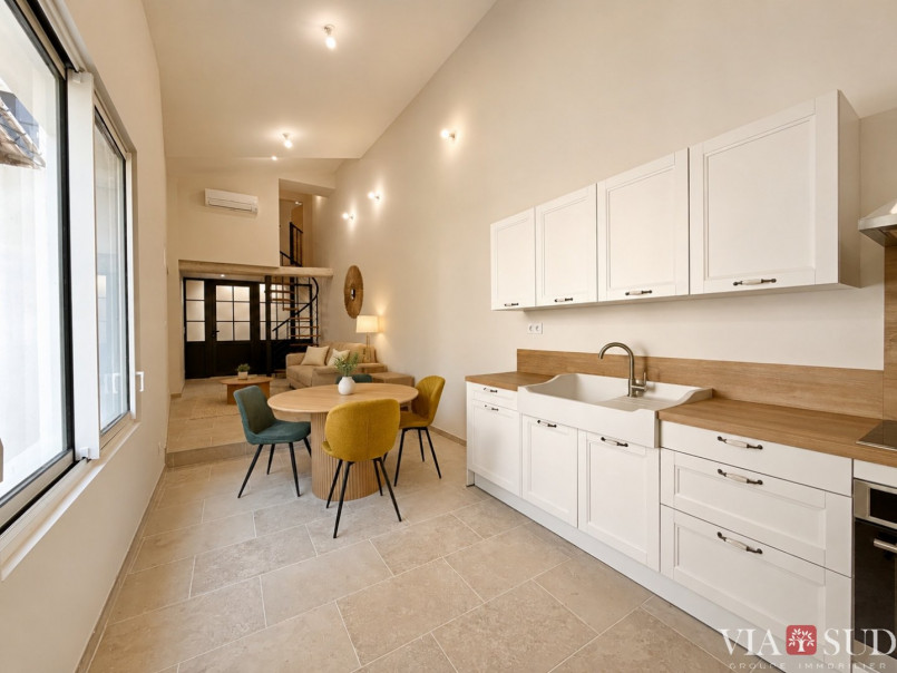 à vendre Maison Beziers - Photo 5