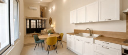 vente Maison Beziers
