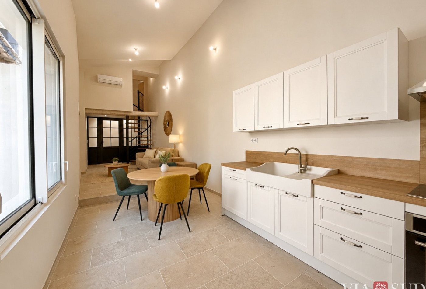 vente Maison Beziers - Photo 5
