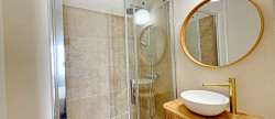 vente Maison Beziers