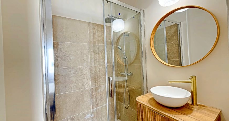 vente Maison Beziers