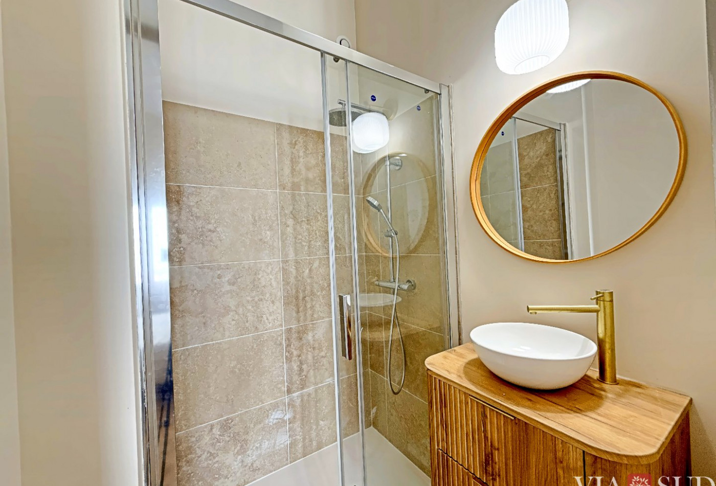 vente Maison Beziers - Photo 7