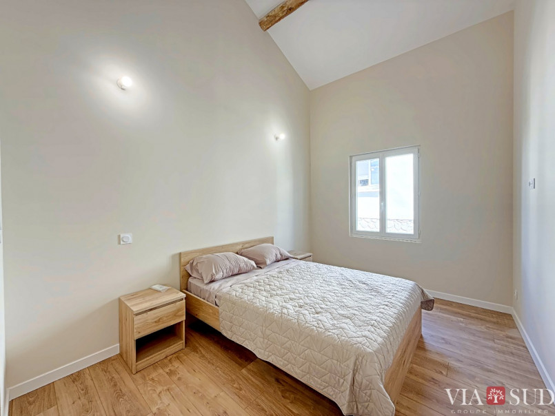 à vendre Maison Beziers - Photo 9