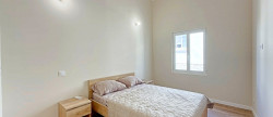 vente Maison Beziers